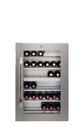 Reparación averías vinoteca Bosch en  soria